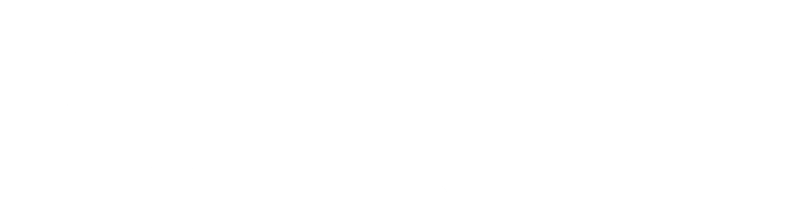 Keyser Health and Rehab Center